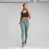 Зображення Puma Бра Seasons High-Impact Running Bra Women #2: Puma Black