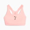 Imagen PUMA Sostén de running para mujer Seasons #6