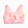Image PUMA Top de Corrida High Impact Printed Ultraform #6
