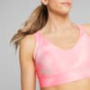 Image PUMA Top de Corrida High Impact Printed Ultraform #2