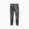 Image PUMA Legging Cintura Alta ULTRAFORM Full Length Printed Running Feminina #6