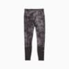 Imagen PUMA Leggings de running para mujer ULTRAFORM #6