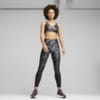 Image PUMA Legging Cintura Alta ULTRAFORM Full Length Printed Running Feminina #2