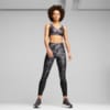 Imagen PUMA Leggings de running para mujer ULTRAFORM #2