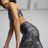 Image PUMA Legging Cintura Alta ULTRAFORM Full Length Printed Running Feminina #3