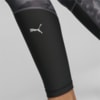 Image PUMA Legging Cintura Alta ULTRAFORM Full Length Printed Running Feminina #4