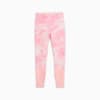 Image PUMA Legging Cintura Alta ULTRAFORM Full Length Printed Running Feminina #6