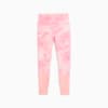 Imagen PUMA Leggings de running para mujer ULTRAFORM #6