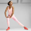 Image PUMA Legging Cintura Alta ULTRAFORM Full Length Printed Running Feminina #2