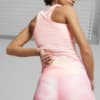 Image PUMA Legging Cintura Alta ULTRAFORM Full Length Printed Running Feminina #3