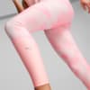 Imagen PUMA Leggings de running para mujer ULTRAFORM #4
