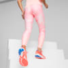 Imagen PUMA Leggings de running para mujer ULTRAFORM #5