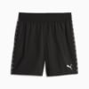 Image PUMA Shorts de Treino PUMA Fit 7