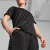 Image PUMA Shorts de Treino PUMA Fit 7