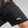 Image PUMA Shorts de Treino PUMA Fit 7