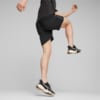 Image PUMA Shorts de Treino PUMA Fit 7