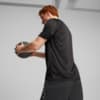 Imagen PUMA Polera de training PUMA FIT Taped para hombre #5