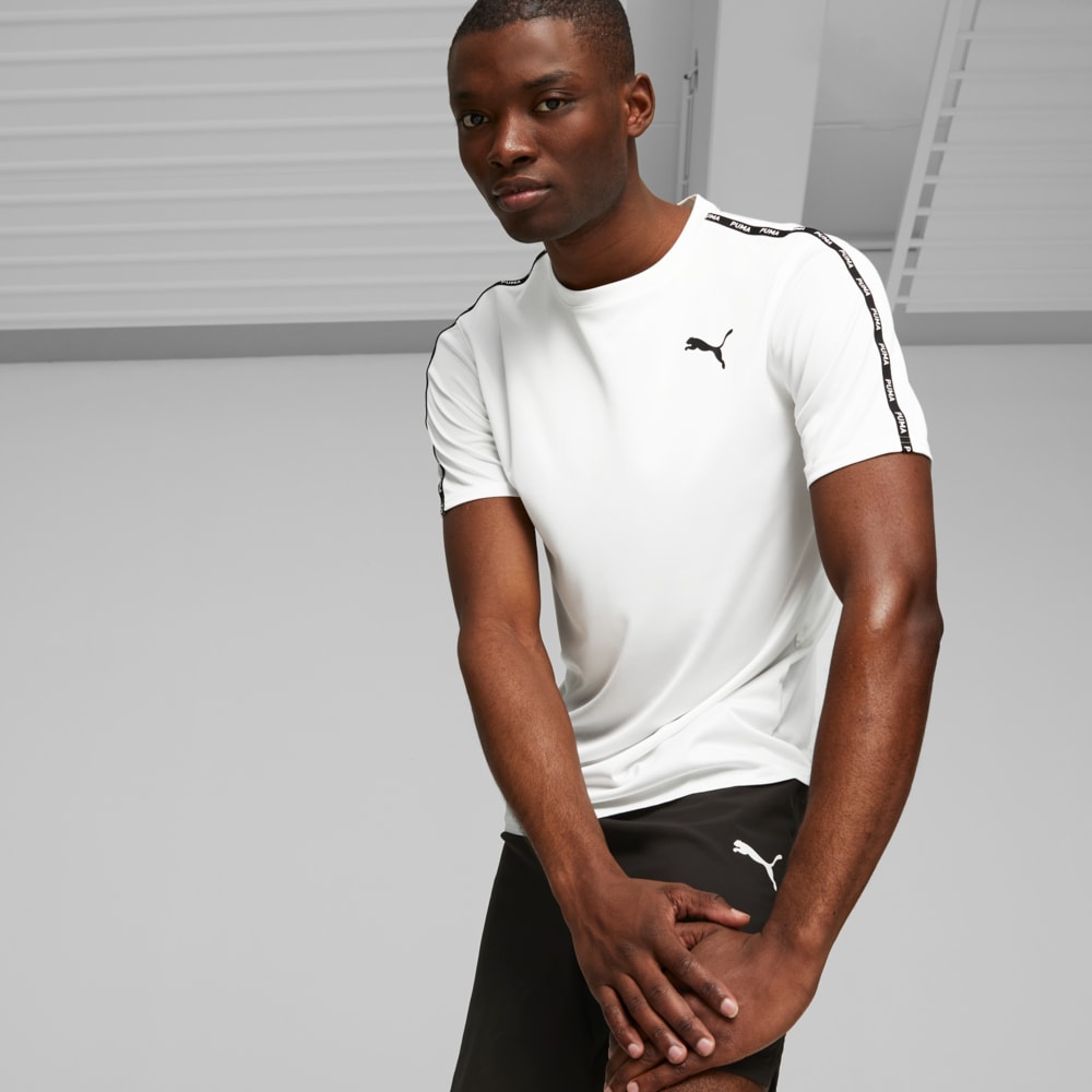 Poleras fit 2025