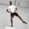 Görüntü Puma PUMA FIT Taped Erkek Antrenman Tişört #2