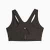 Image PUMA Top de Corrida High Impact Reflective All-Over-Print #7