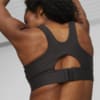 Image PUMA Top de Corrida High Impact Reflective All-Over-Print #2