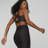 Image PUMA Top de Corrida High Impact Reflective All-Over-Print #3