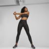 Image PUMA Top de Corrida High Impact Reflective All-Over-Print #4
