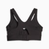 Image PUMA Top de Corrida High Impact Reflective All-Over-Print #6