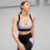 Image PUMA Top de Corrida High Impact Reflective All-Over-Print #0