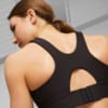 Image PUMA Top de Corrida High Impact Reflective All-Over-Print #3
