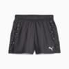 Imagen PUMA Shorts de running RUN PUMA 5