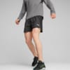 Imagen PUMA Shorts de running RUN PUMA 5