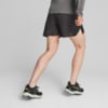 Imagen PUMA Shorts de running RUN PUMA 5