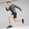 Imagen PUMA Shorts de running RUN PUMA 5
