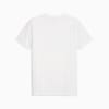 Imagen PUMA Polera para entrenar para hombre #7