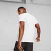 Imagen PUMA Polera para entrenar para hombre #4