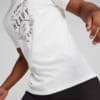Imagen PUMA Polera para entrenar para hombre #5