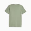 Imagen PUMA Polera para entrenar para hombre #5