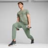 Imagen PUMA Polera para entrenar para hombre #2