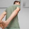 Imagen PUMA Polera para entrenar para hombre #3
