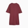 Image Puma Modest Women's Oversized Training Tee #7