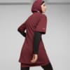 Image Puma Modest Women's Oversized Training Tee #5