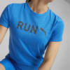 Image PUMA Camiseta de Treino RUN PUMA Feminina #3