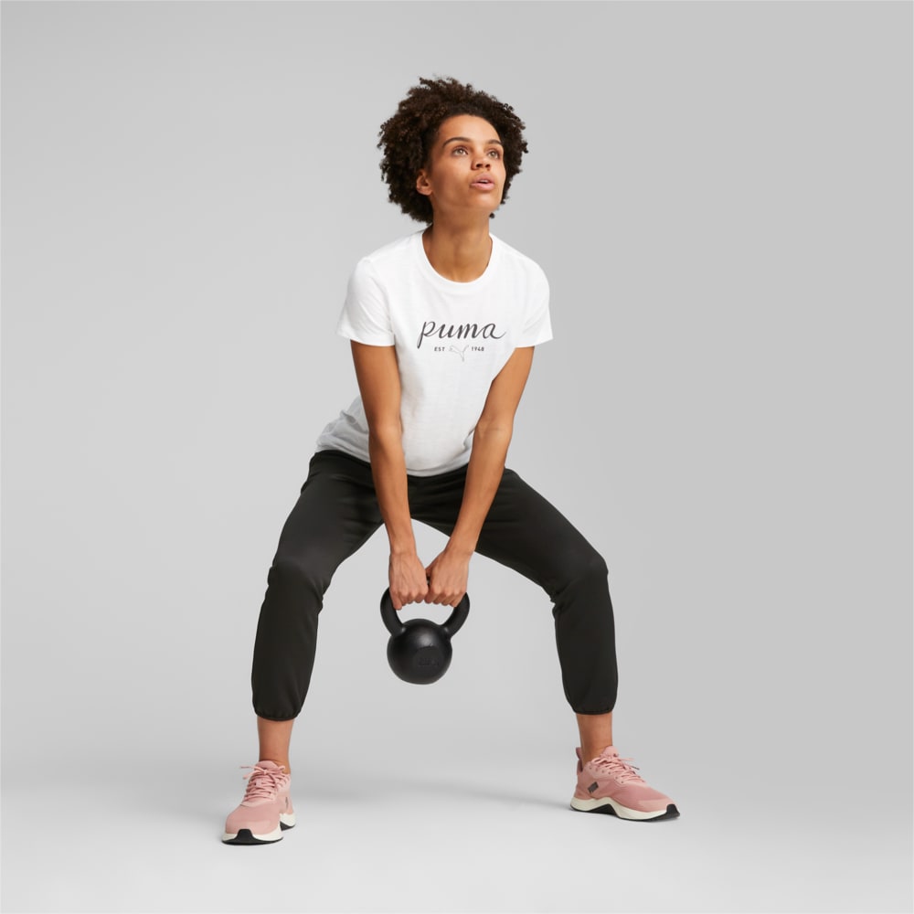 Polera de hotsell entrenamiento para mujer