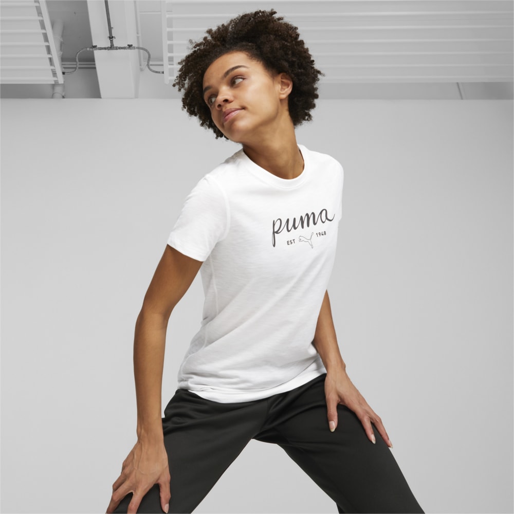Polera de entrenamiento para mujer sales