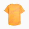 Imagen PUMA Polera Run Favorite para hombre #5