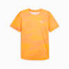 Imagen PUMA Polera Run Favorite para hombre #4