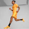 Imagen PUMA Polera Run Favorite para hombre #3