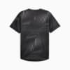 Imagen PUMA Polera Run Favorite para hombre #5