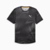 Imagen PUMA Polera Run Favorite para hombre #4